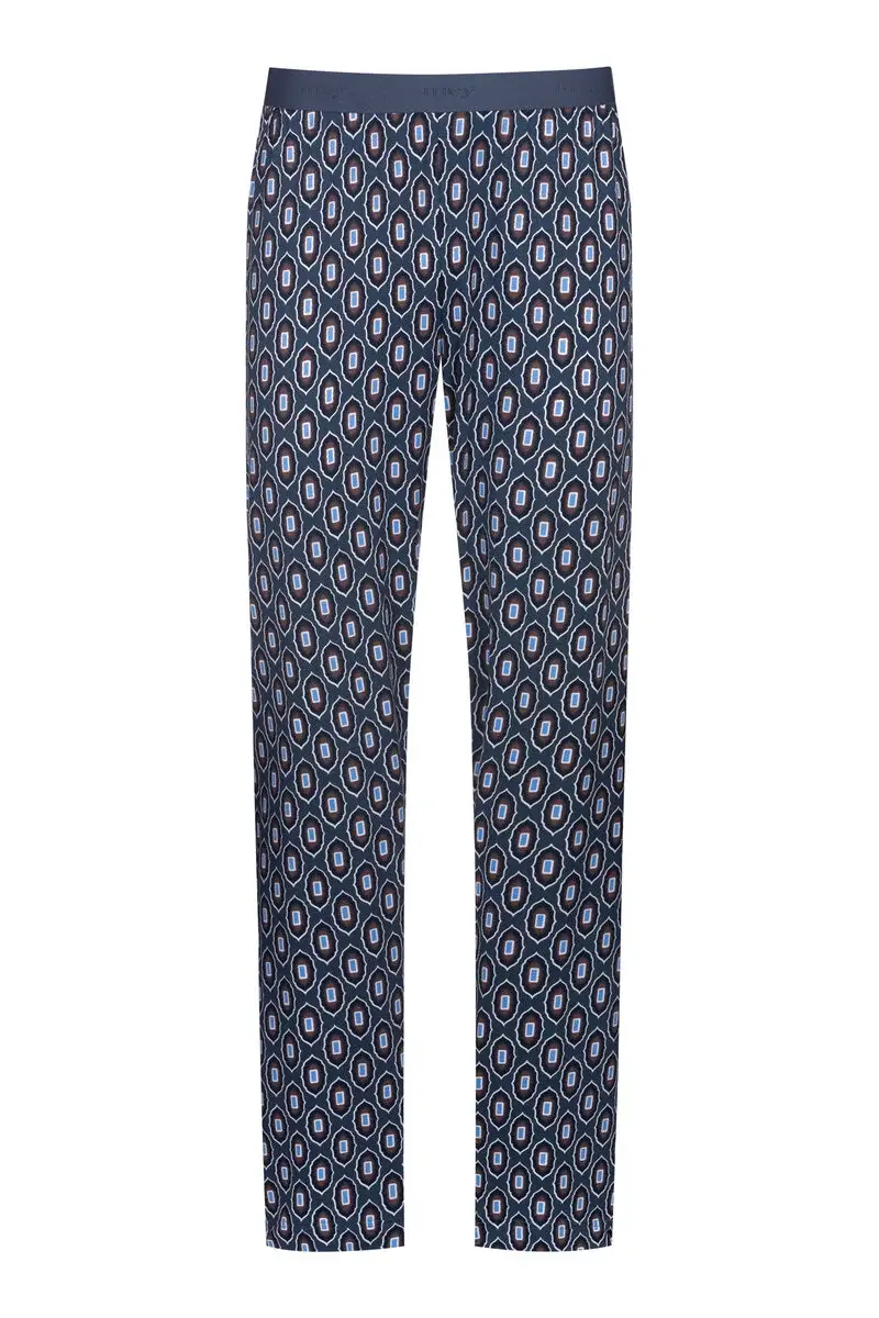 Merxx Hose lang Serie Noble Graphics Bestseller