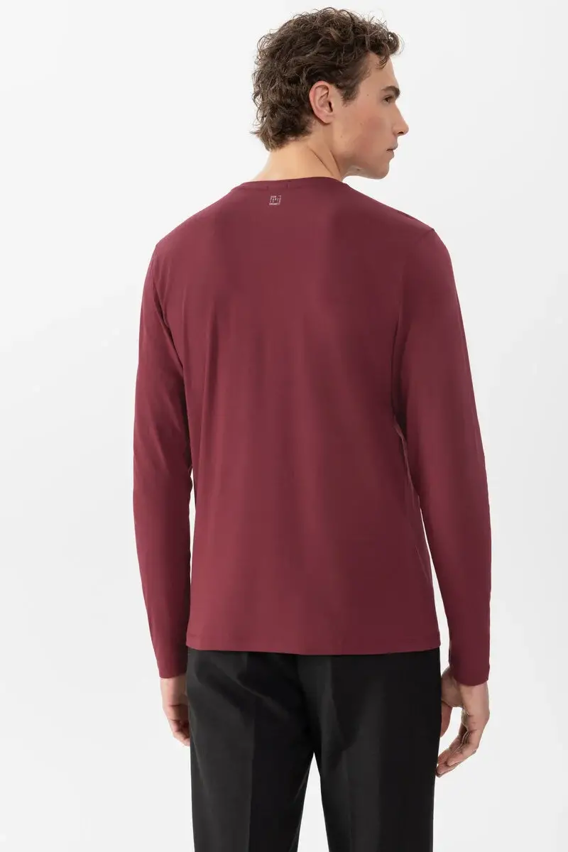 Merxx Longsleeve Serie Relax Super Sparpreis