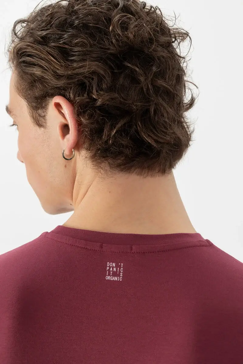 Merxx Longsleeve Serie Relax Super Sparpreis