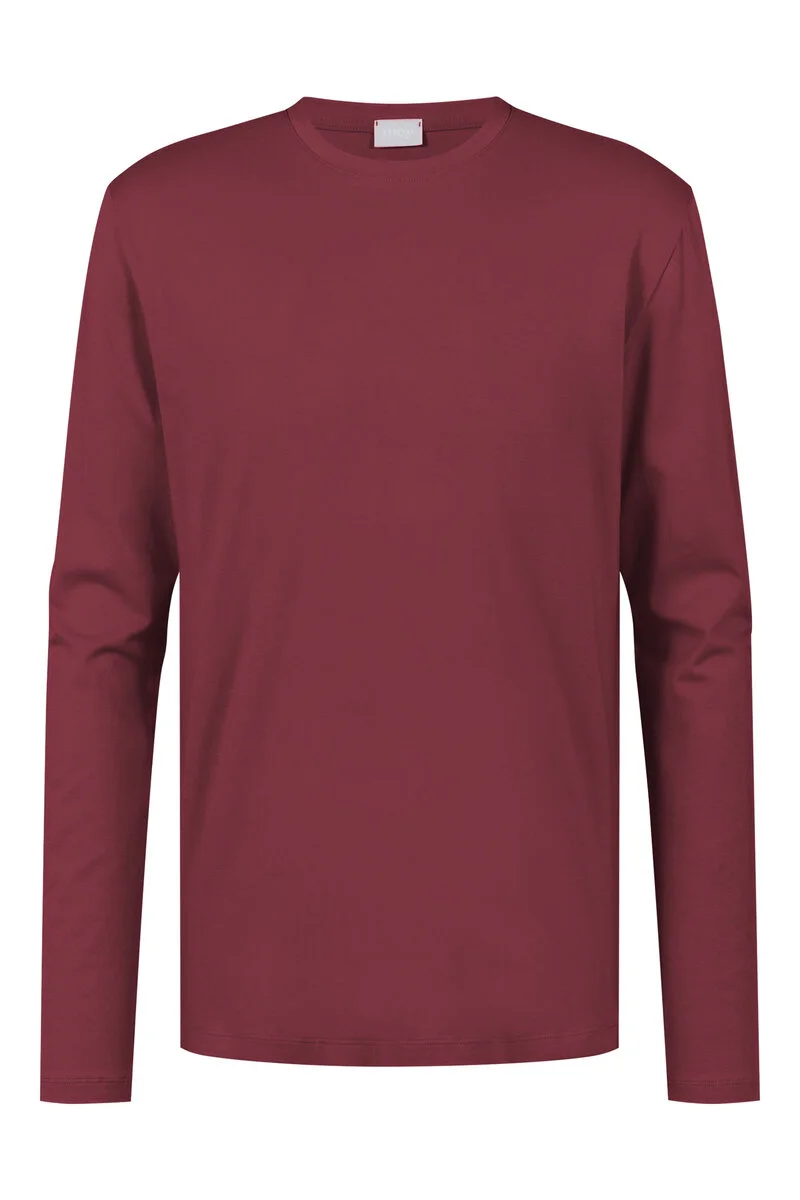 Merxx Longsleeve Serie Relax Super Sparpreis