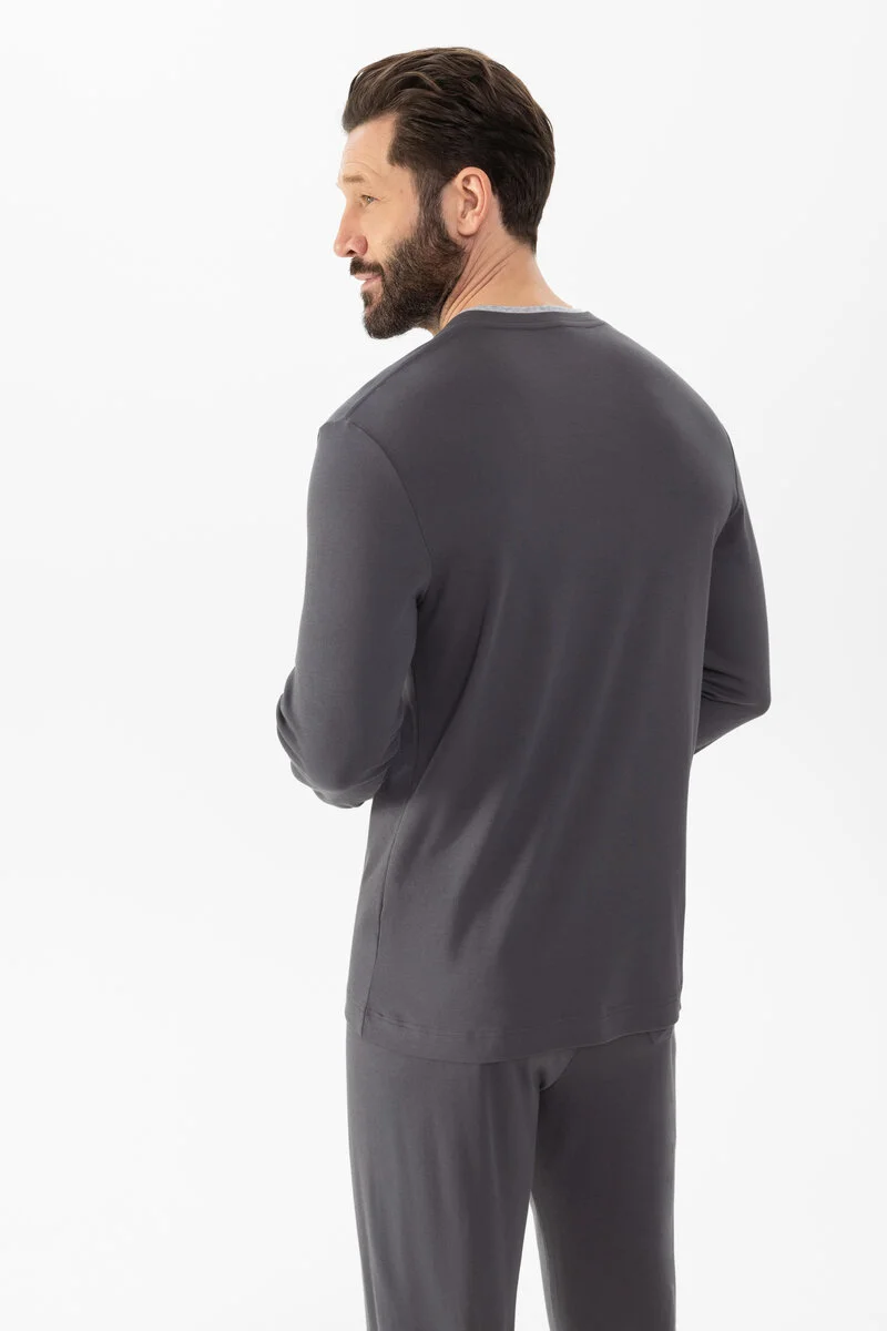 Merxx T-Shirt langarm Serie N8TEX 2.0 Wochenangebot