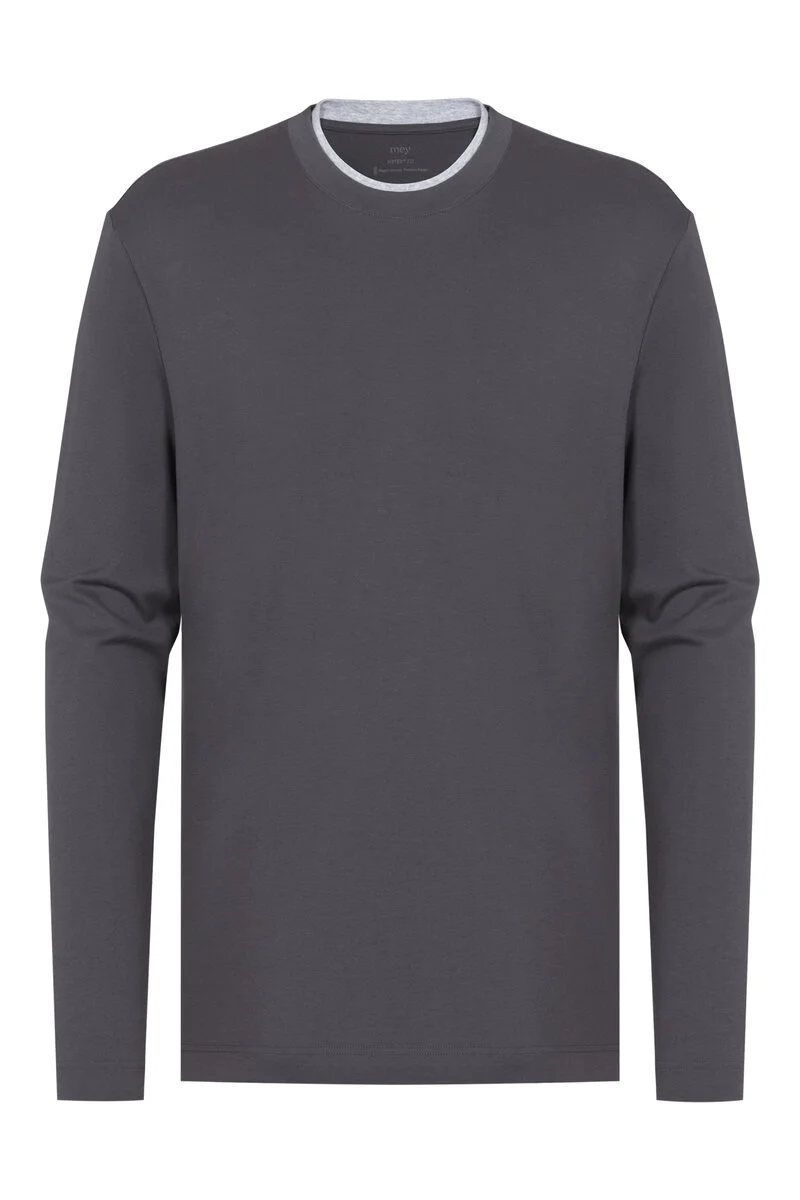 Merxx T-Shirt langarm Serie N8TEX 2.0 Wochenangebot