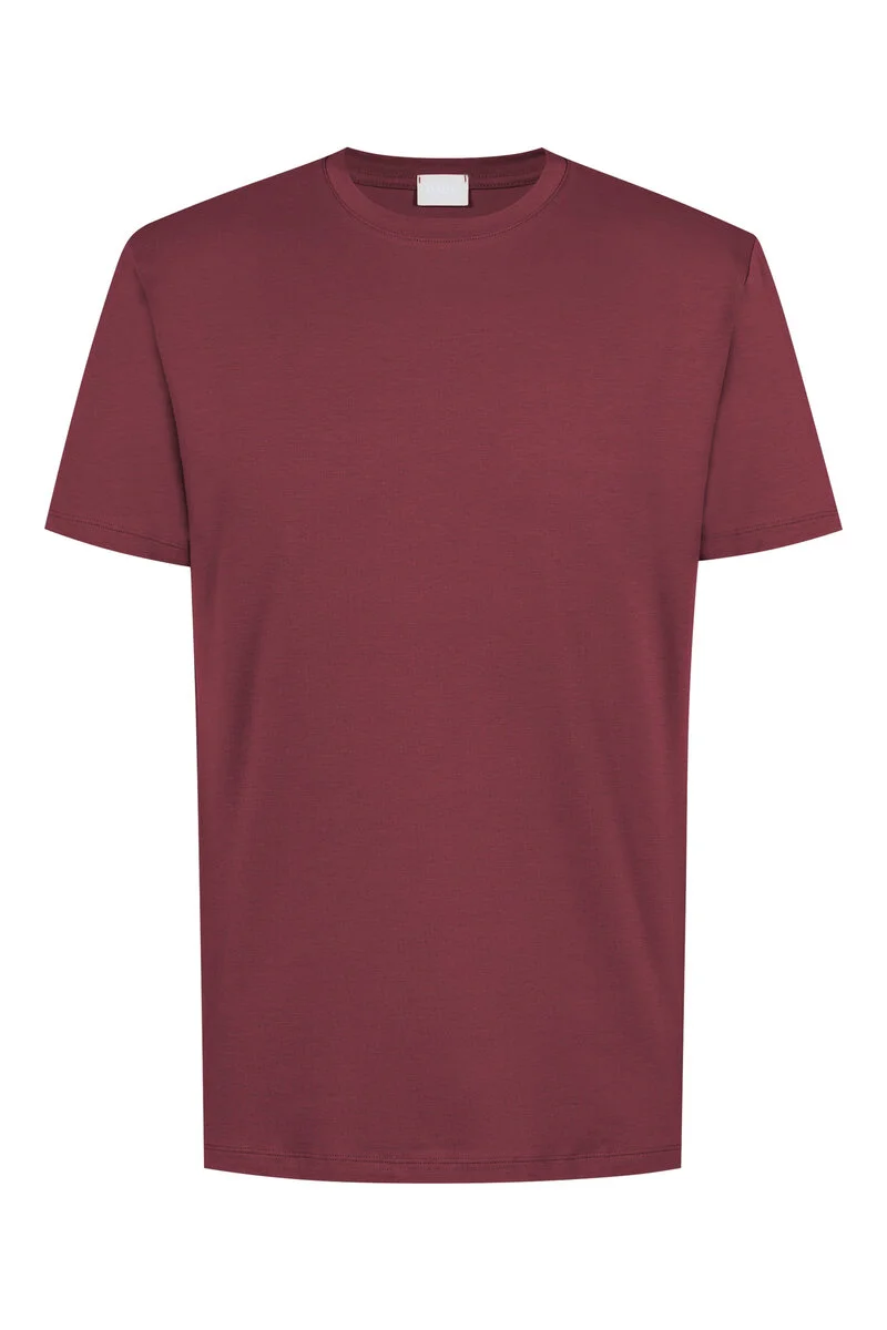 Merxx T-Shirt Serie Relax Kostenlose Rückgabe