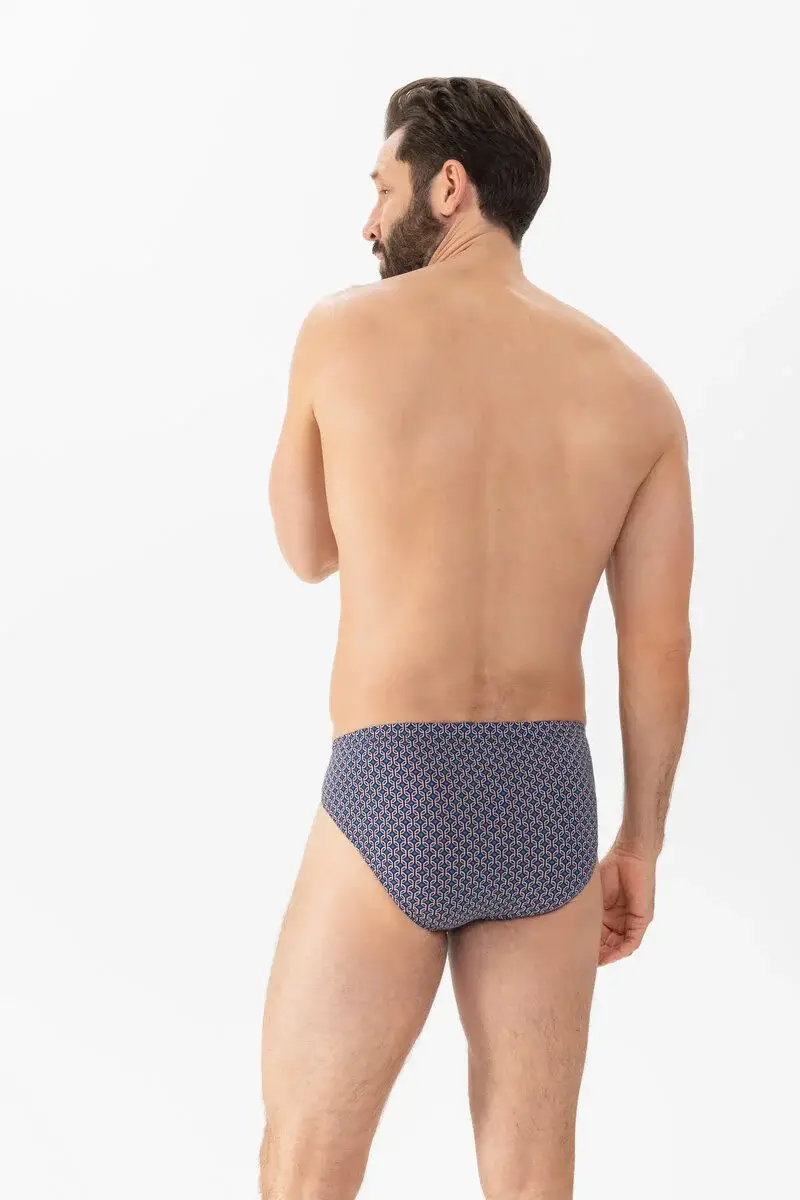 Merxx Jazz-Pants Serie Weave Begrenzte Freigabe