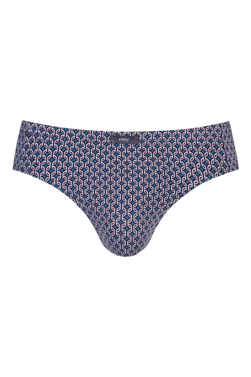 Merxx Jazz-Pants Serie Weave Begrenzte Freigabe
