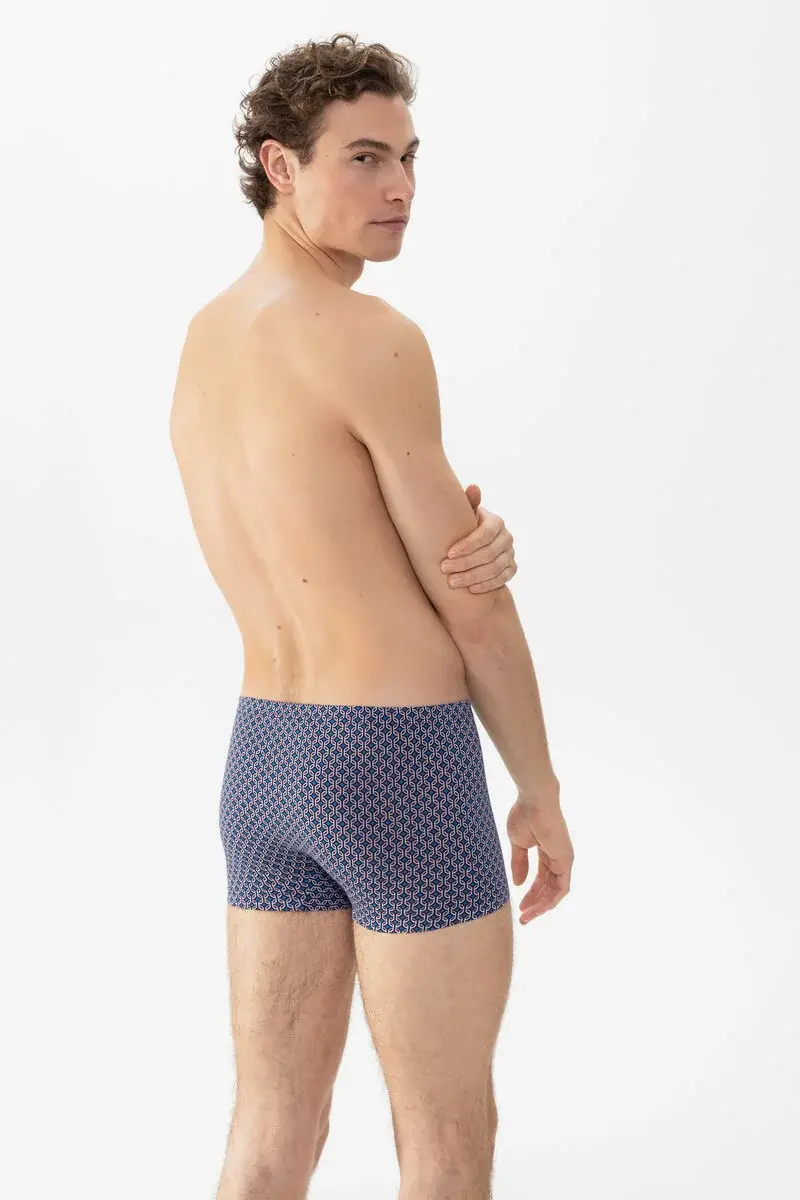 Merxx Shorty Serie Weave Letzte 3 Tage