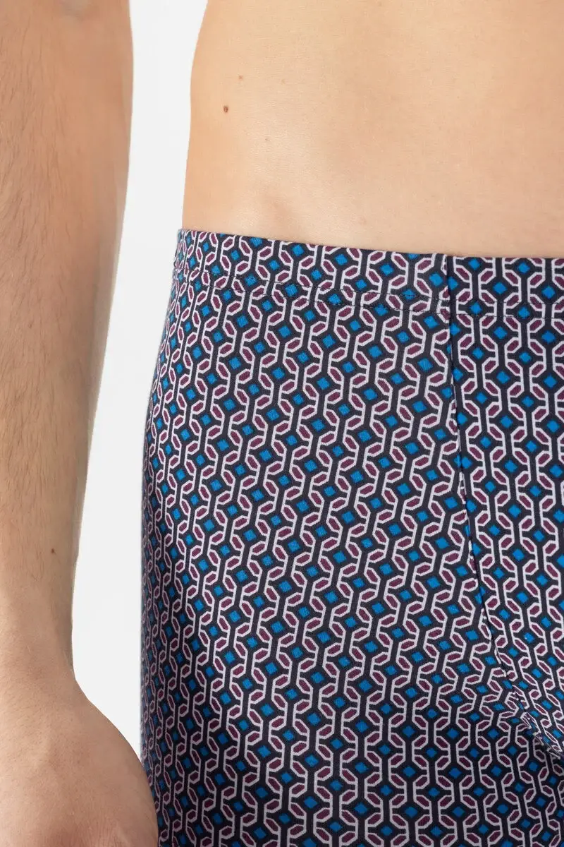 Merxx Shorty Serie Weave Letzte 3 Tage