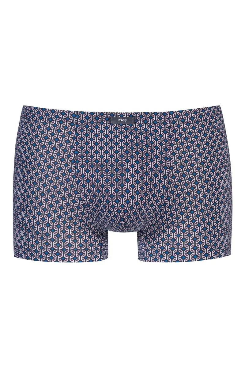 Merxx Shorty Serie Weave Letzte 3 Tage