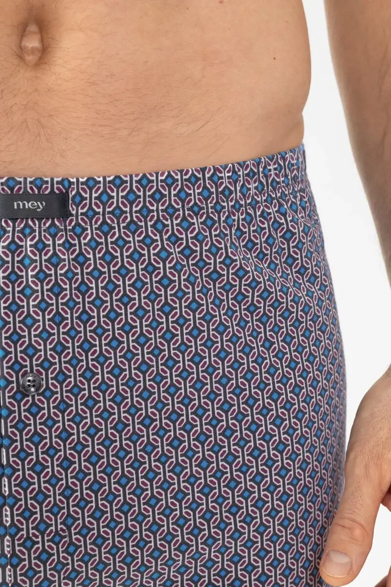Merxx Boxershort Serie Weave JETZT KAUFEN