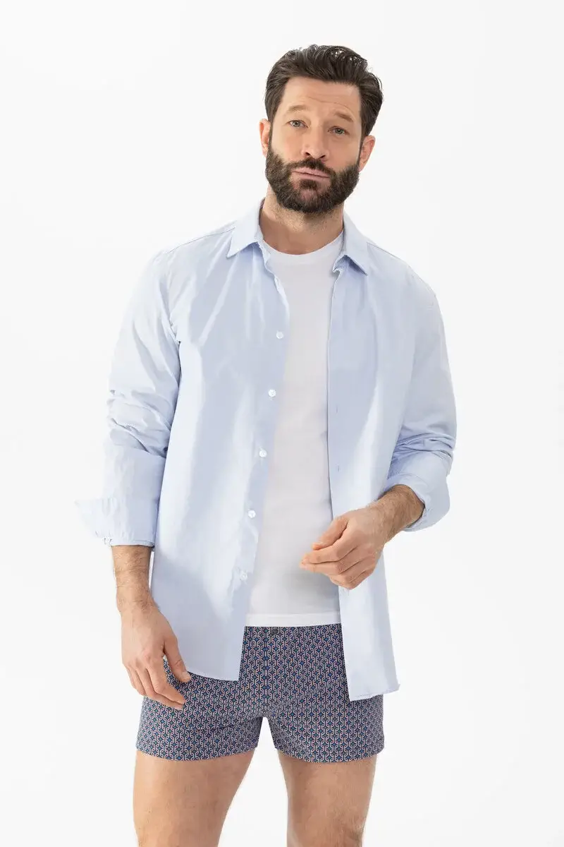 Merxx Boxershort Serie Weave JETZT KAUFEN