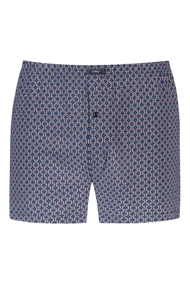 Merxx Boxershort Serie Weave JETZT KAUFEN