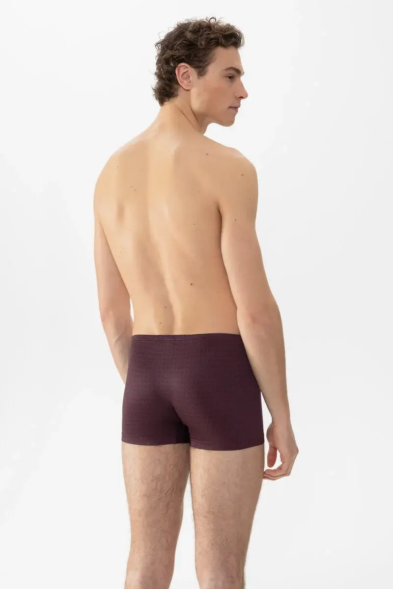 Merxx Shorty Serie Slanted Neueste Stile