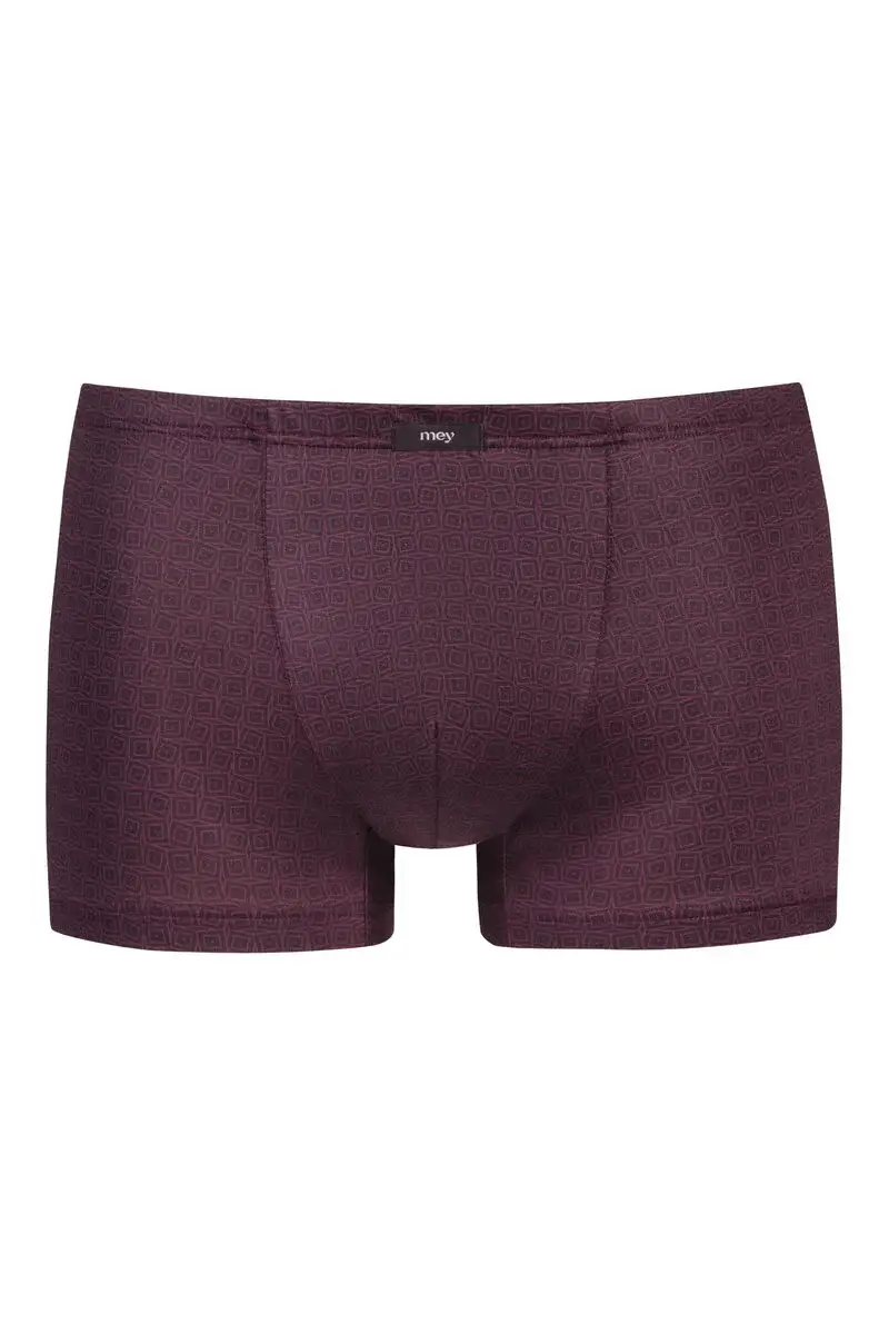 Merxx Shorty Serie Slanted Neueste Stile
