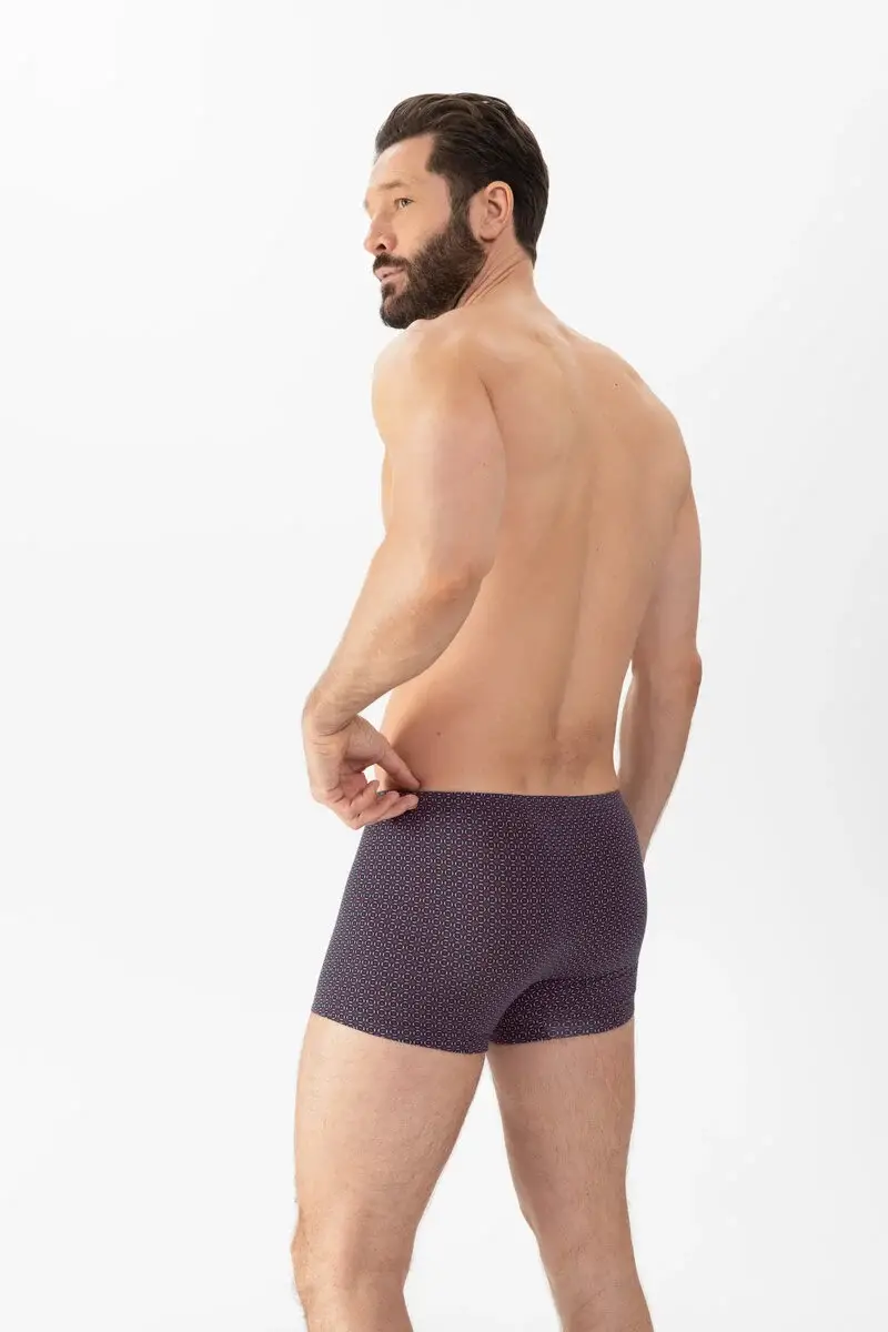 Merxx Shorty Serie High Geo Letzte 2 Tage