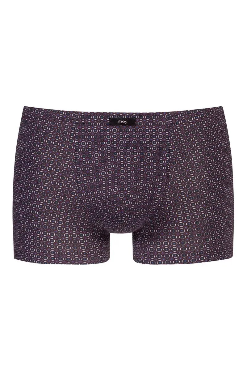 Merxx Shorty Serie High Geo Letzte 2 Tage