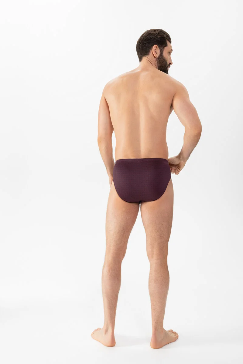 Merxx Jazz-Pants Serie Slanted Bis zu 65% Rabatt