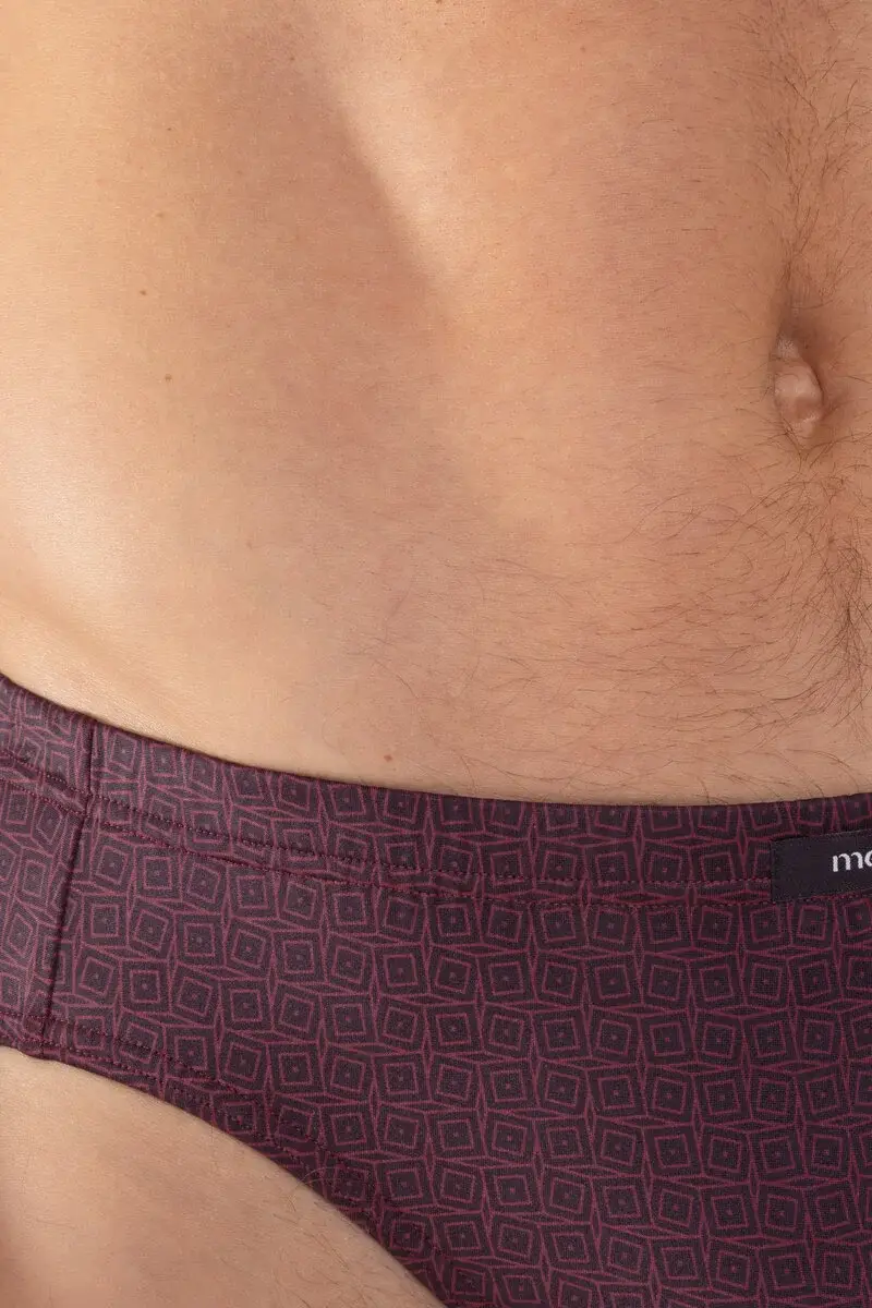 Merxx Jazz-Pants Serie Slanted Bis zu 65% Rabatt