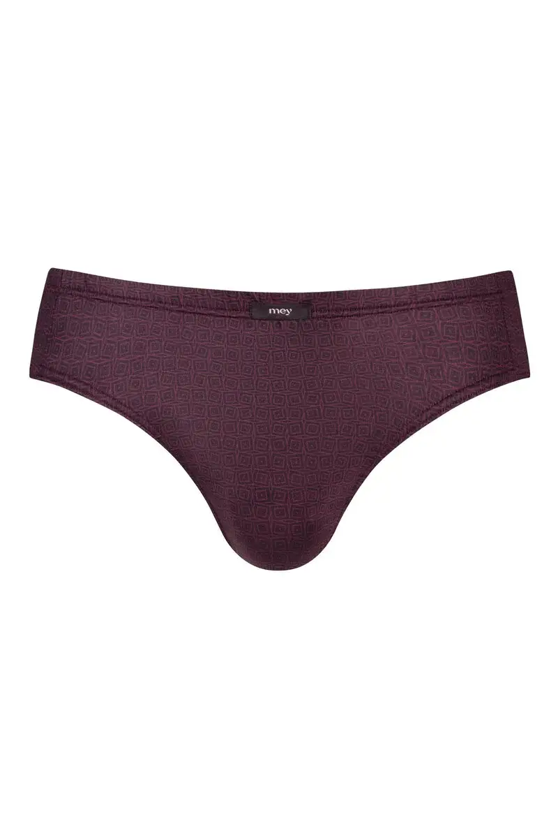 Merxx Jazz-Pants Serie Slanted Bis zu 65% Rabatt