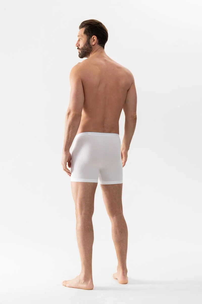 Merxx Shorty Serie Dry Cotton Sonderangebot der Fabrik