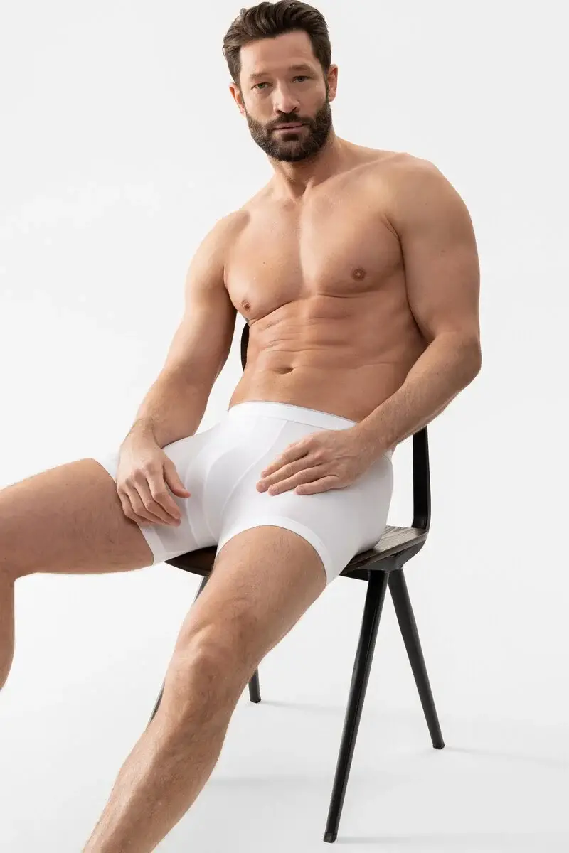 Merxx Shorty Serie Dry Cotton Sonderangebot der Fabrik