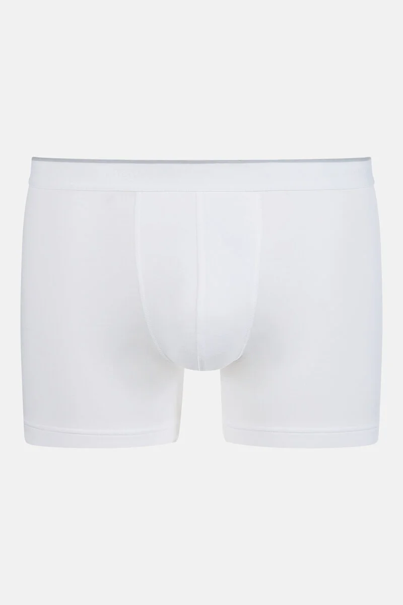 Merxx Shorty Serie Dry Cotton Sonderangebot der Fabrik