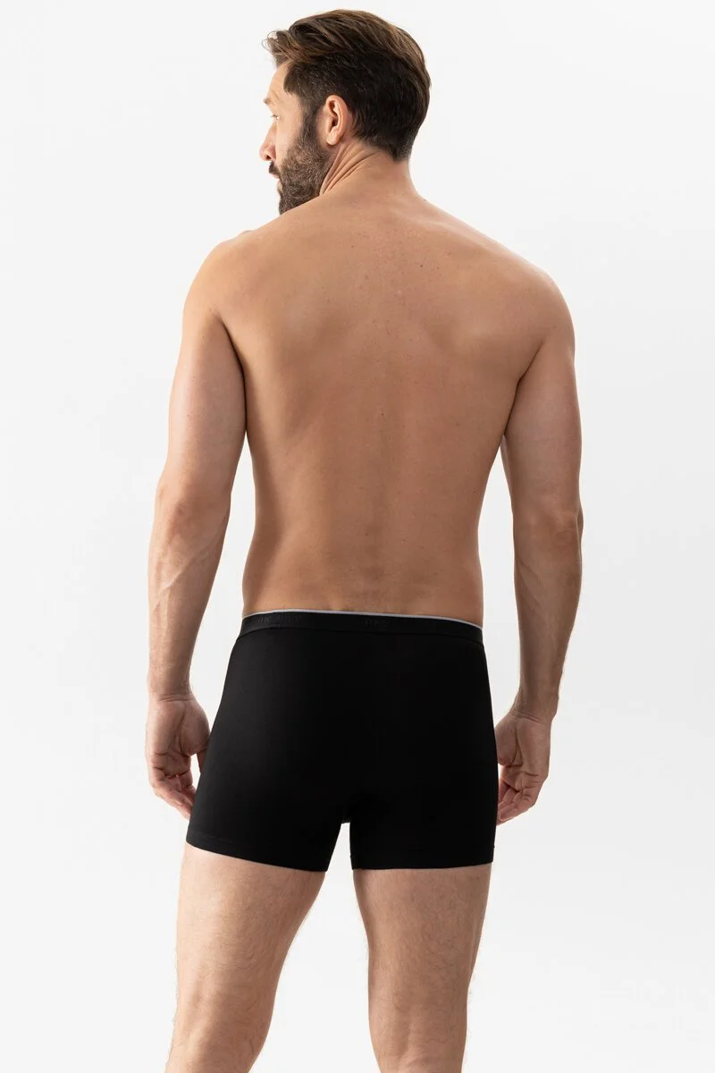 Merxx Shorty Serie Dry Cotton Vierteljährliche Förderung