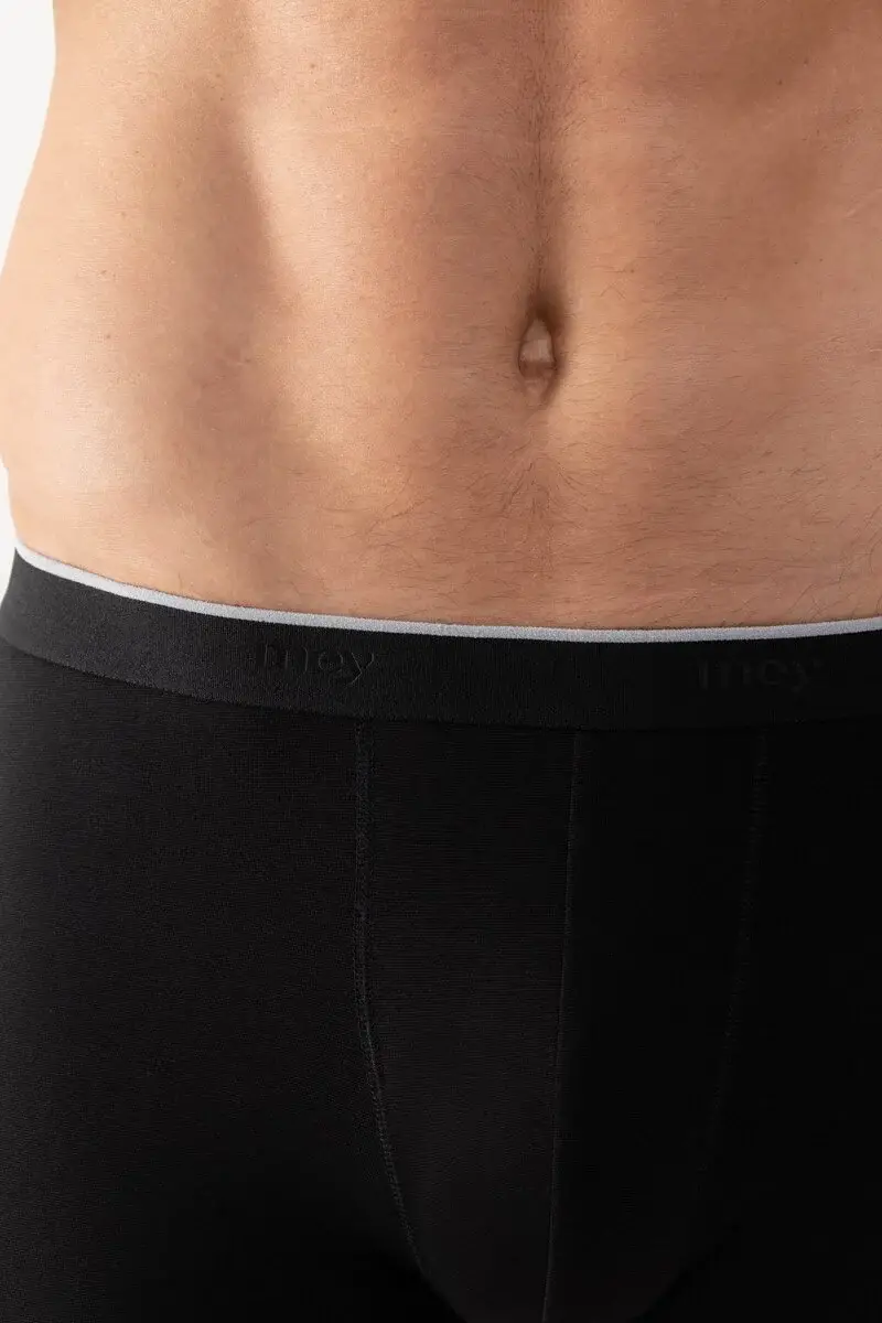 Merxx Shorty Serie Dry Cotton Vierteljährliche Förderung