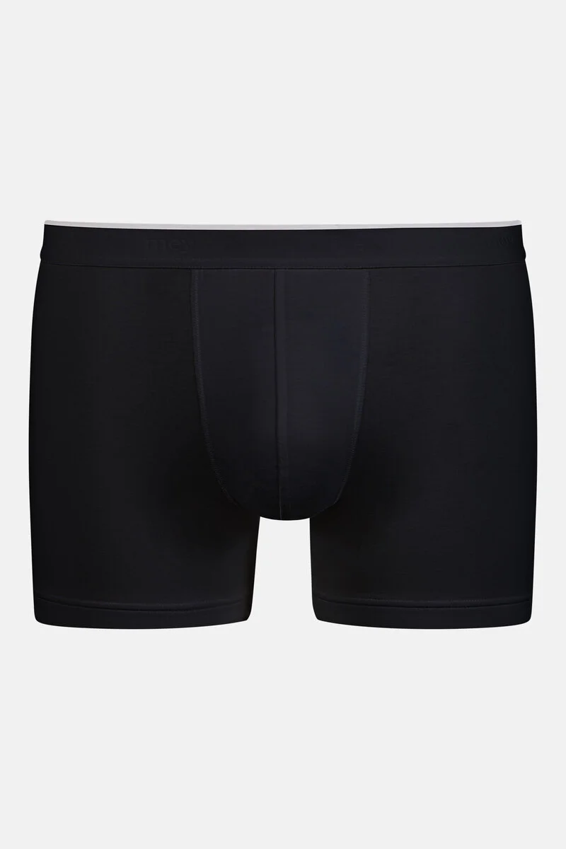 Merxx Shorty Serie Dry Cotton Vierteljährliche Förderung