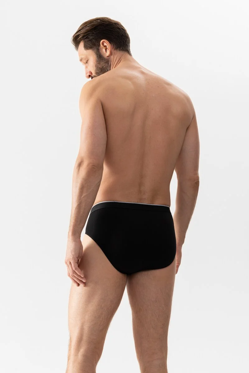 Merxx Jazz Pants Serie Dry Cotton Bis zu 55% Rabatt
