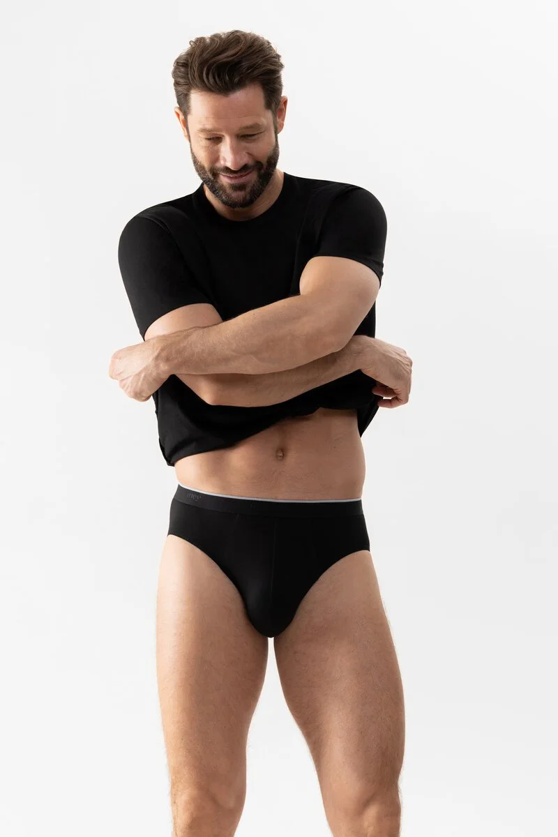 Merxx Jazz Pants Serie Dry Cotton Bis zu 55% Rabatt