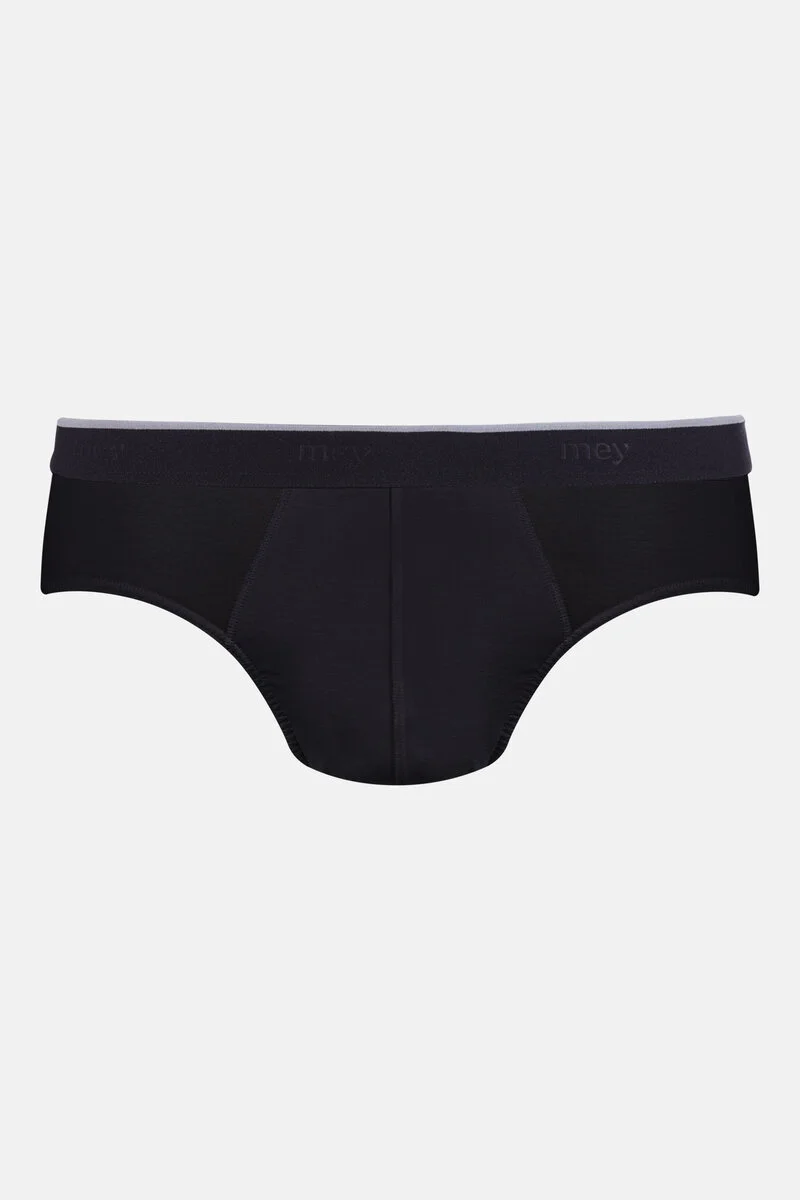 Merxx Jazz Pants Serie Dry Cotton Bis zu 55% Rabatt