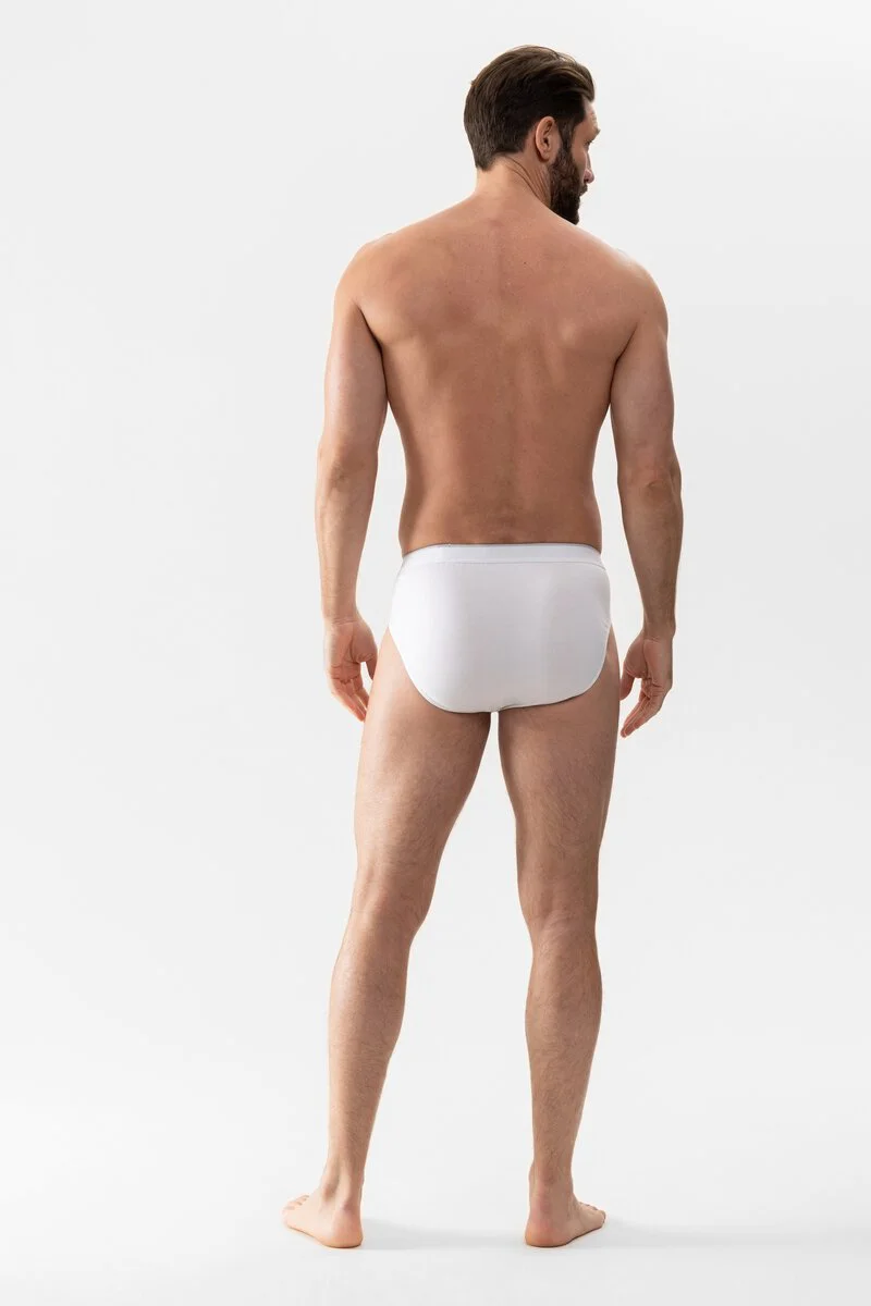 Merxx Jazz Pants Serie Dry Cotton Discount Store für neue Produkte