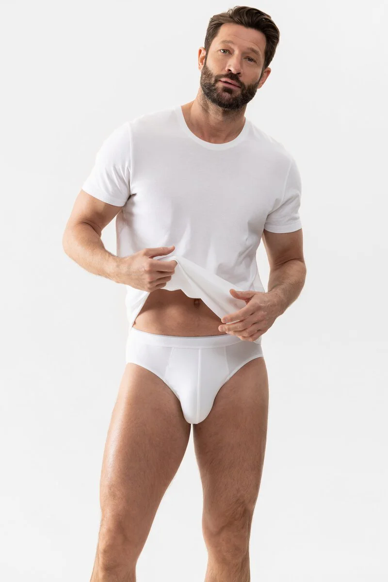 Merxx Jazz Pants Serie Dry Cotton Discount Store für neue Produkte
