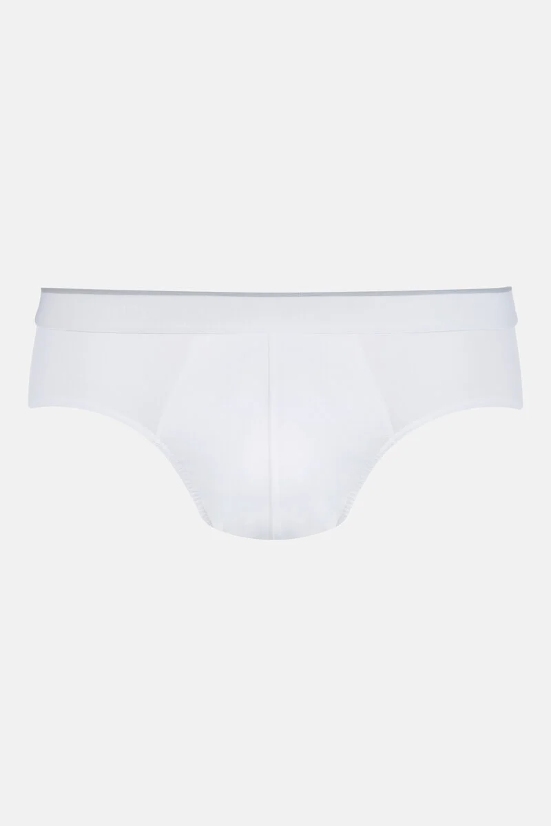 Merxx Jazz Pants Serie Dry Cotton Discount Store für neue Produkte