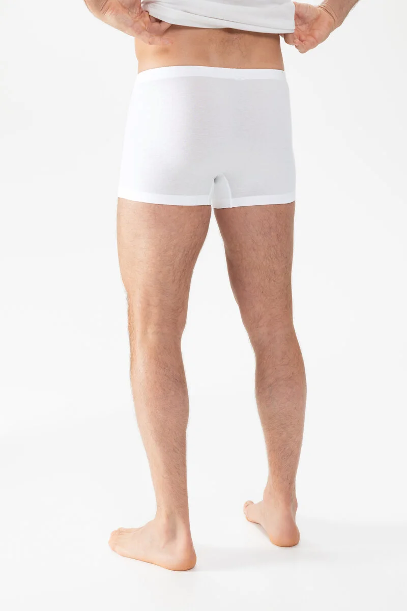 Merxx Shorty Serie Casual Cotton Kostenloser Versand international