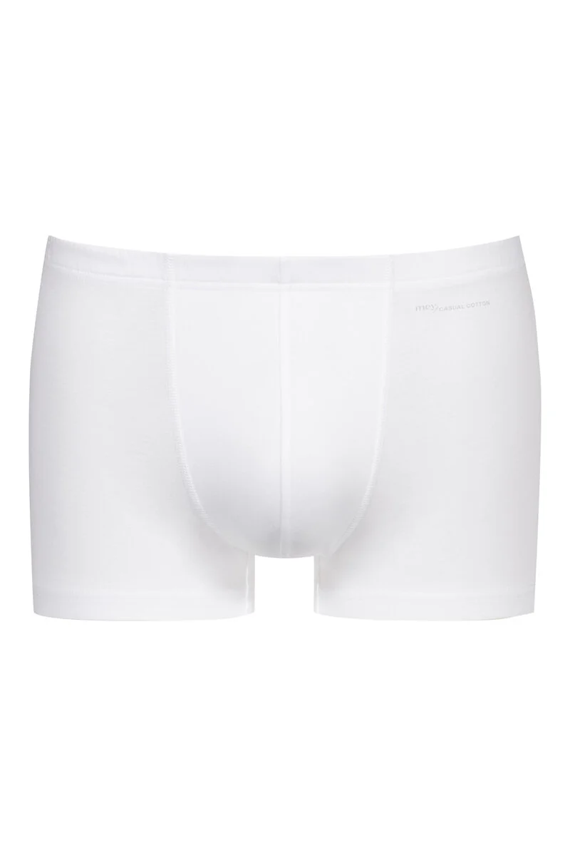 Merxx Shorty Serie Casual Cotton Kostenloser Versand international