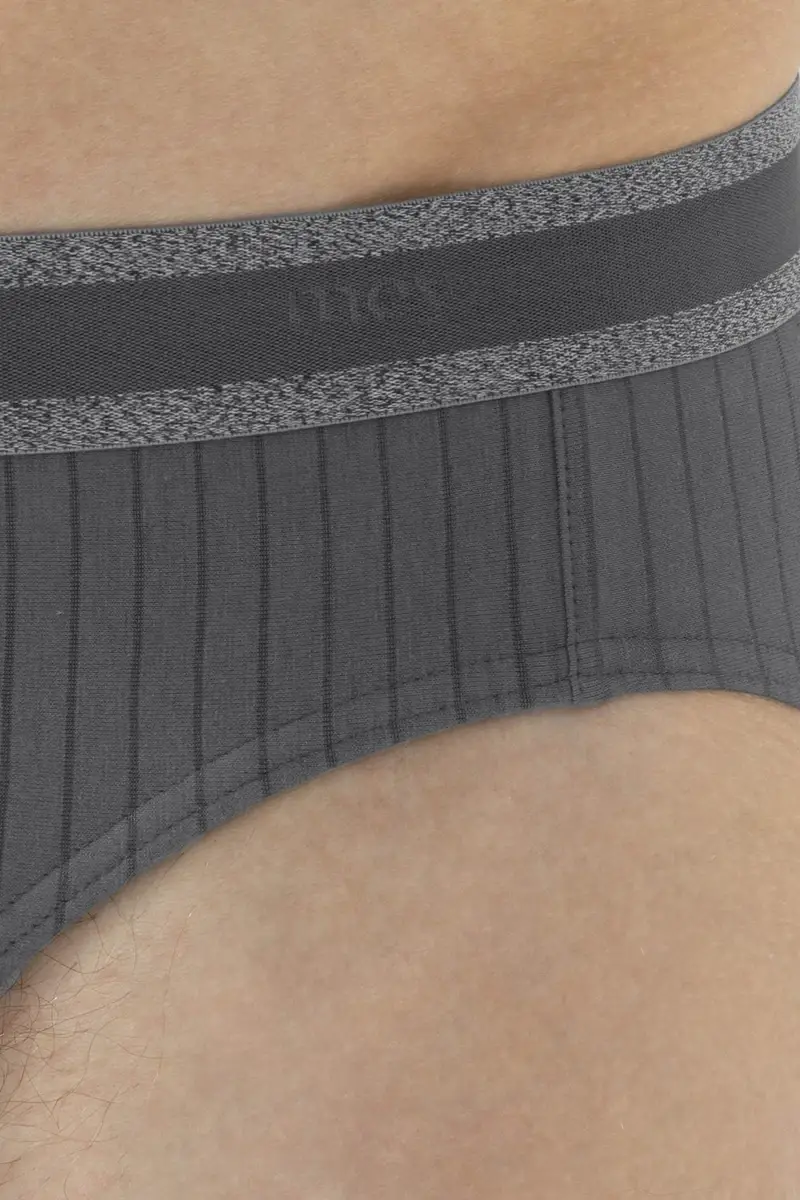 Merxx Slip Serie Unlimited Speichern exportieren