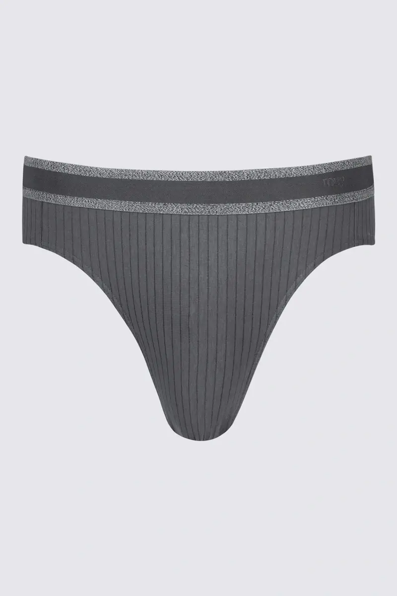 Merxx Slip Serie Unlimited Speichern exportieren