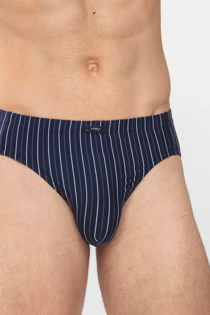 Merxx Slip Täby Black Friday Preise