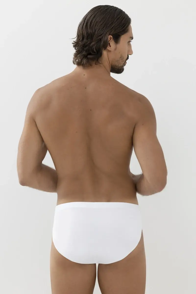 Merxx Slip Serie Casual Cotton 50% Rabatt für begrenzte Zeit
