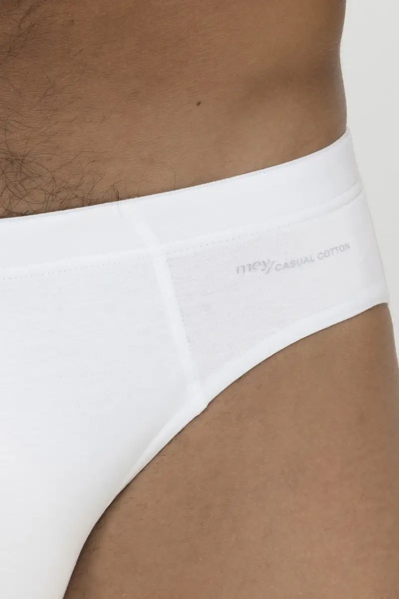 Merxx Slip Serie Casual Cotton 50% Rabatt für begrenzte Zeit