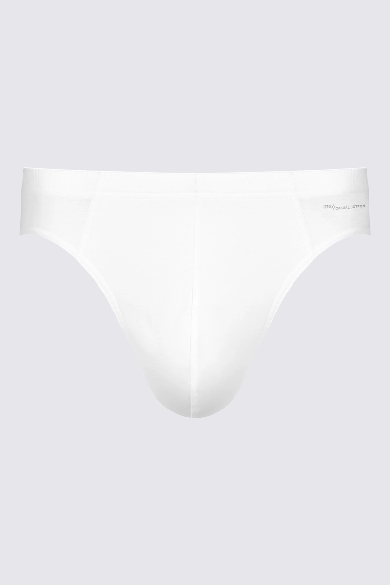 Merxx Slip Serie Casual Cotton 50% Rabatt für begrenzte Zeit
