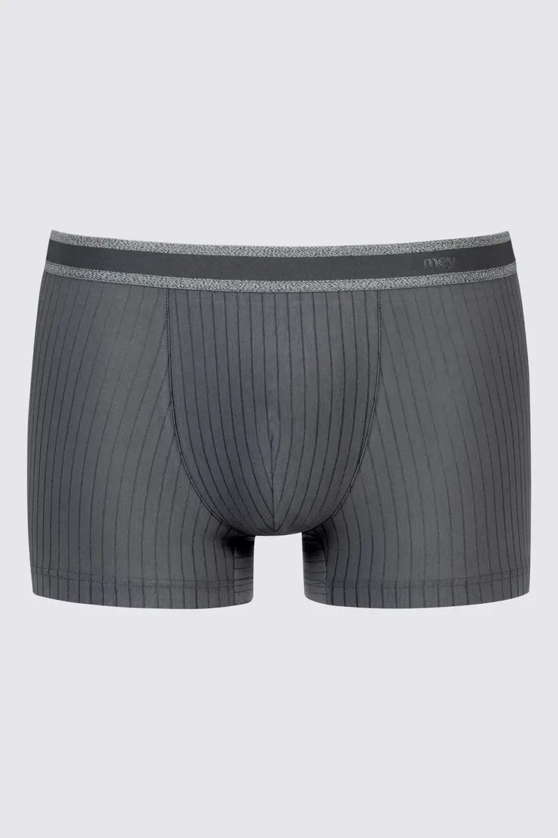 Merxx Shorty Serie Unlimited 2025