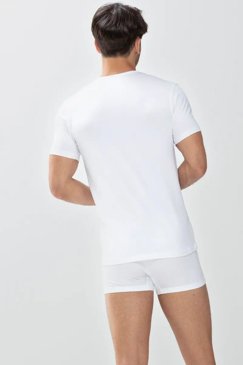 Merxx Shirt Serie Dry Cotton Online