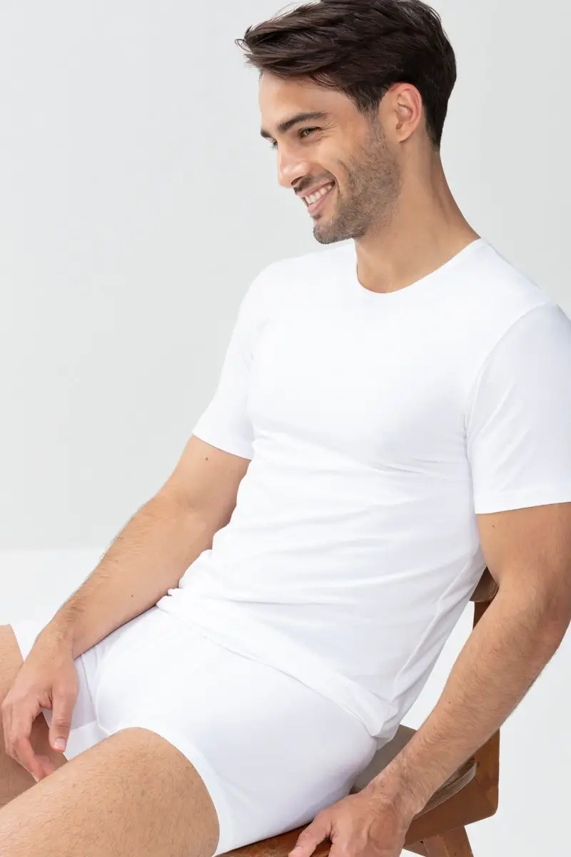 Merxx Shirt Serie Dry Cotton Online