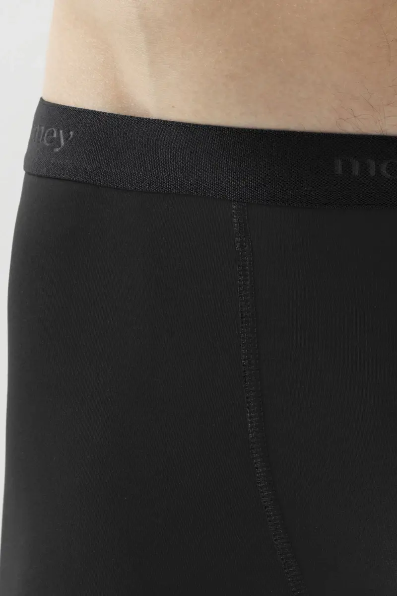 Merxx Shorty Serie Cool Outlet