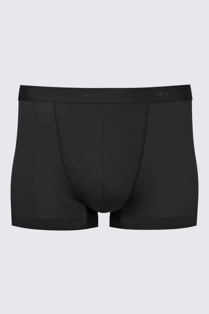 Merxx Shorty Serie Cool Outlet
