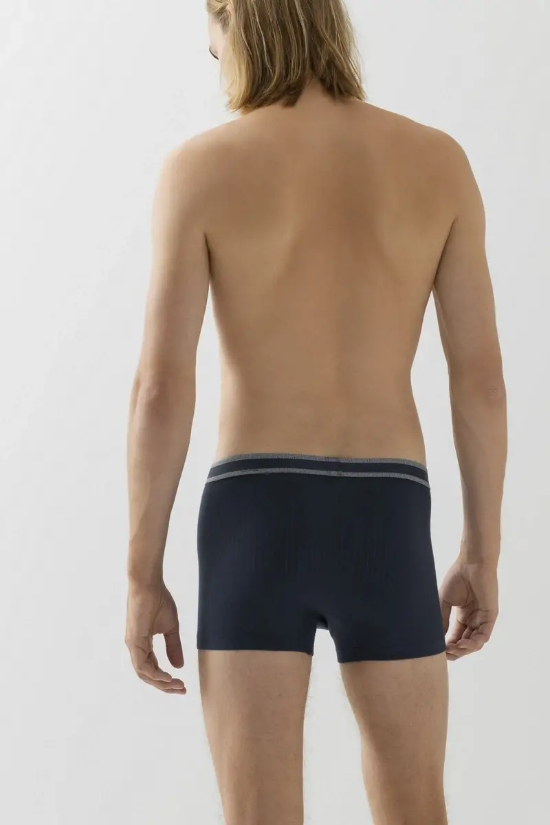 Merxx Shorty Serie Unlimited Auslauf