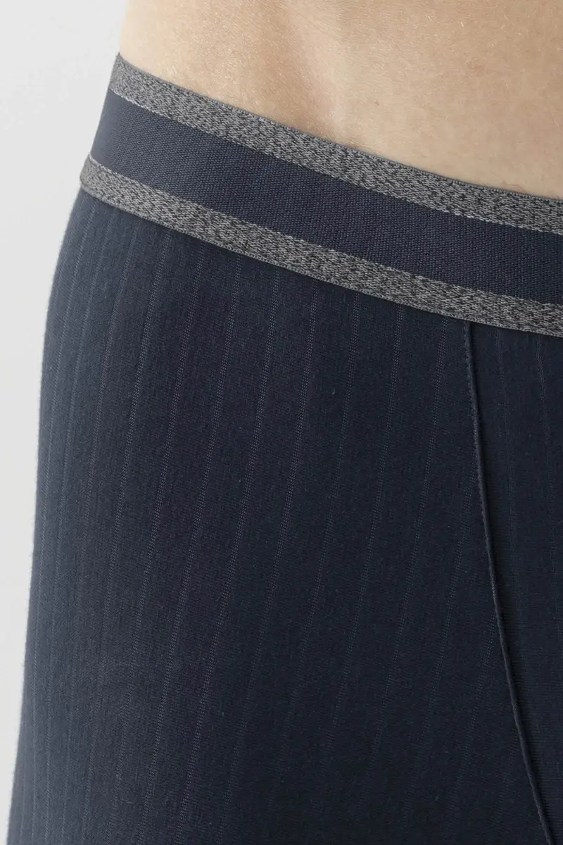 Merxx Shorty Serie Unlimited Auslauf