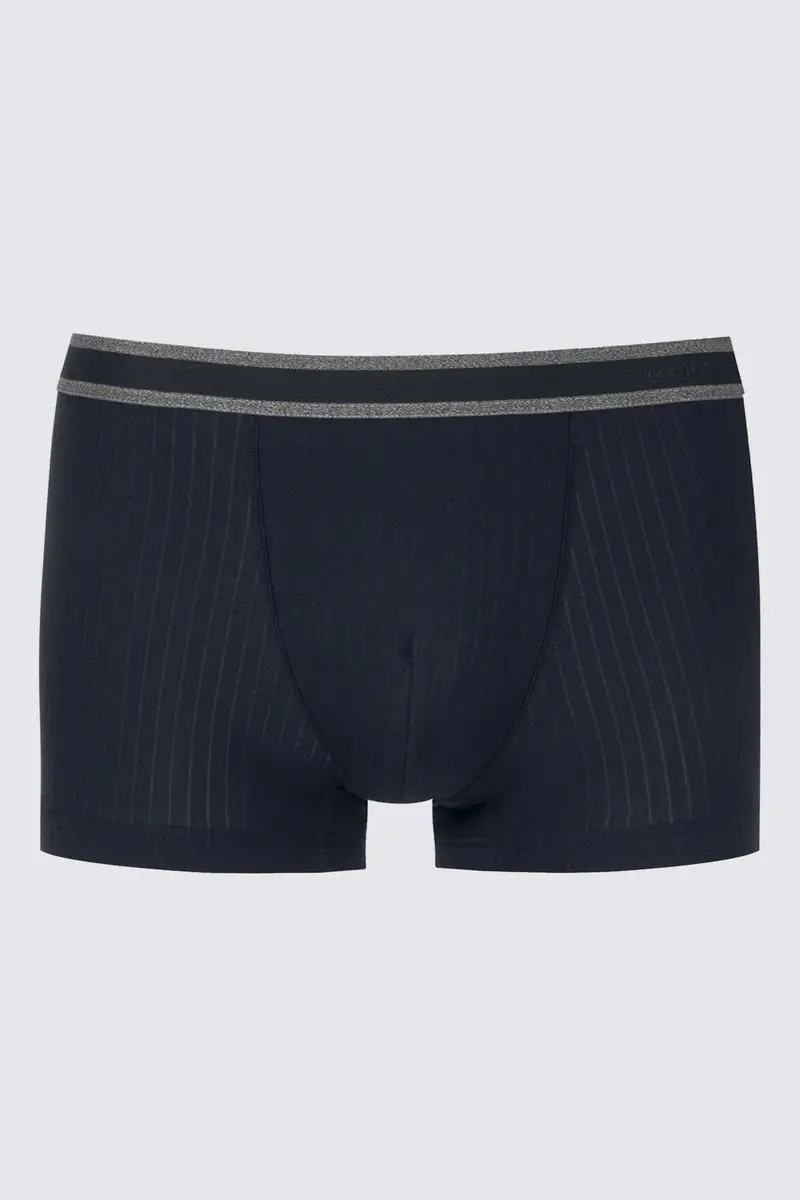 Merxx Shorty Serie Unlimited Auslauf